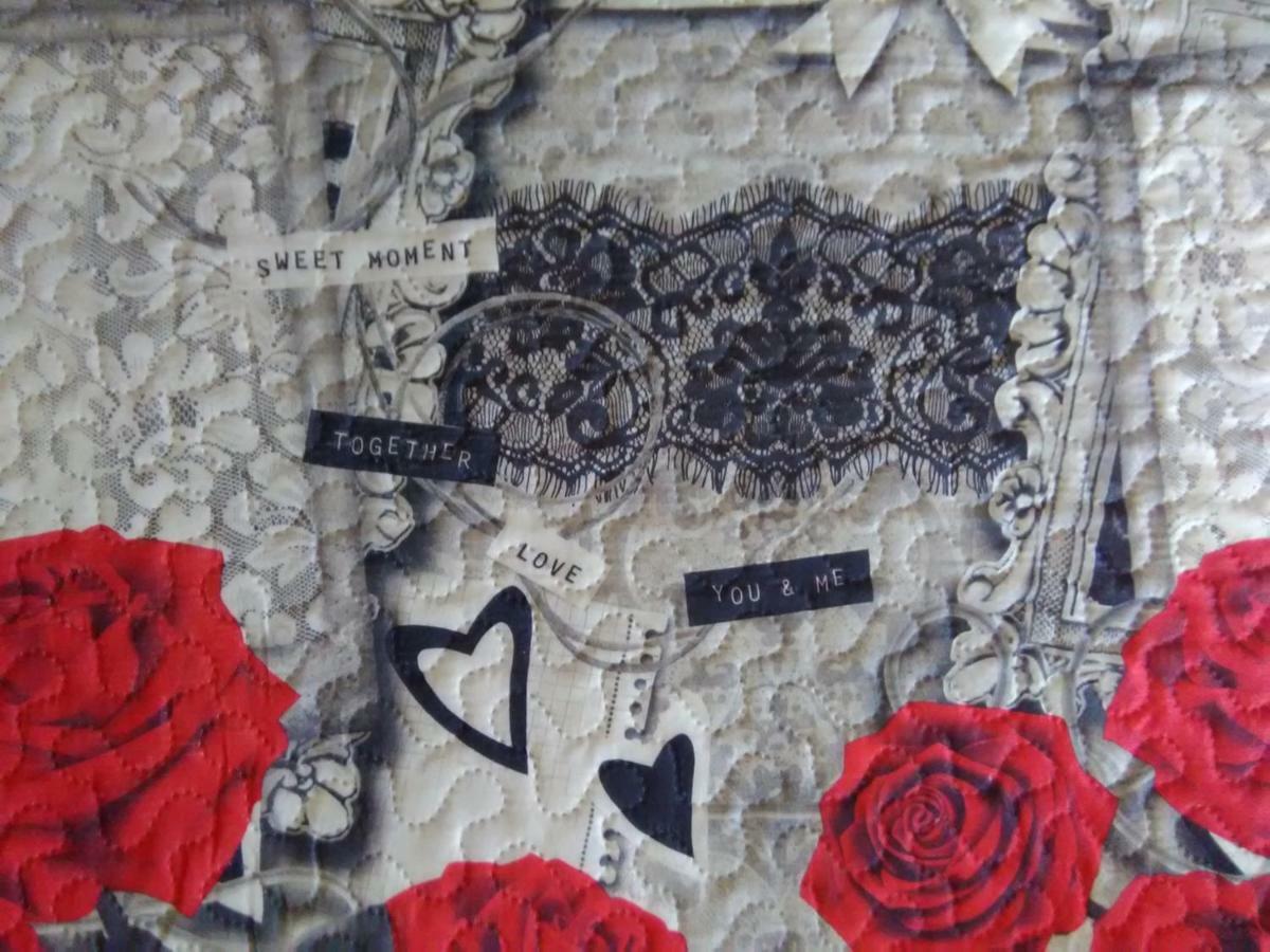 דירות House Rose מראה חיצוני תמונה